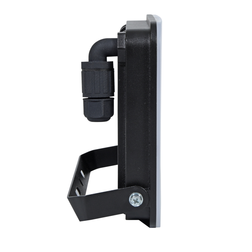 Brilagi - LED projektør ELARA PRO LED/10W/230V IP65