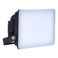 BRILAGI - LED-projektør ELARA PRO LED/20W/230V IP65