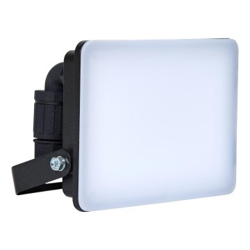 Brilagi - LED projektør ELARA PRO LED/20W/230V IP65