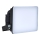 Brilagi - LED projektør ELARA PRO LED/20W/230V IP65
