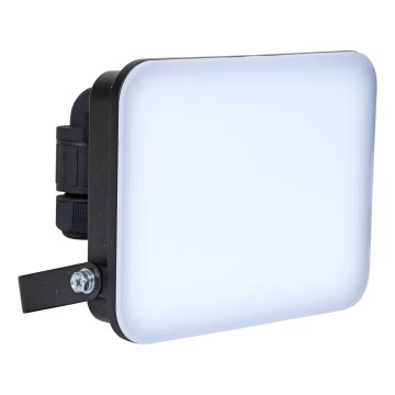 Brilagi - LED projektør ELARA PRO LED/30W/230V IP65