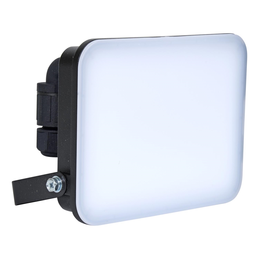 Brilagi - LED projektør ELARA PRO LED/30W/230V IP65