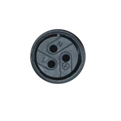 Brilagi - LED projektør ELARA PRO LED/30W/230V IP65