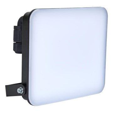 Brilagi - LED projektør ELARA PRO LED/50W/230V IP65