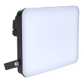 BRILAGI - LED-reflektor ELARA PRO LED/100W/230V IP65