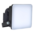 BRILAGI - LED-reflektor ELARA PRO LED/10W/230V IP65