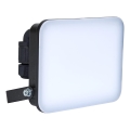 BRILAGI - LED-reflektor ELARA PRO LED/30W/230V IP65