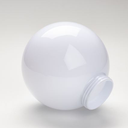 BRILAGI - LED RGBW dæmpbar udendørs væglampe HARBOR 1xE27/12W/230V 2700-6500K IP33 antracit/hvid