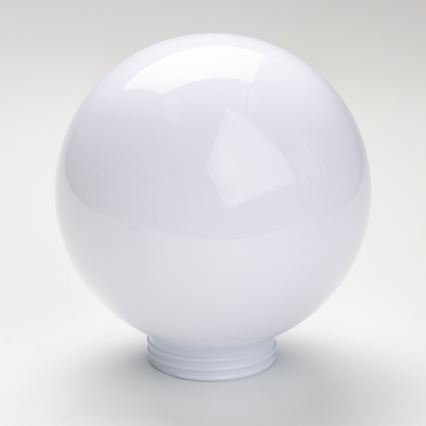 BRILAGI - LED RGBW dæmpbar udendørs væglampe HARBOR 1xE27/12W/230V 2700-6500K IP33 sort/hvid