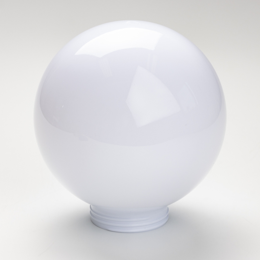 BRILAGI - LED RGBW dæmpbar udendørs væglampe HARBOR 1xE27/12W/230V 2700-6500K IP33 sort/hvid