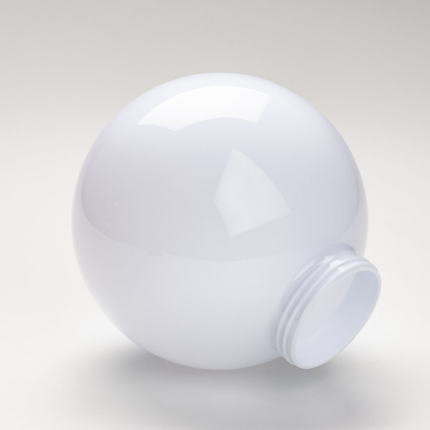 Brilagi - LED RGBW dæmpbar udendørs væglampe HARBOR 1xE27/9W/230V 2700-6500K IP33 sort/hvid