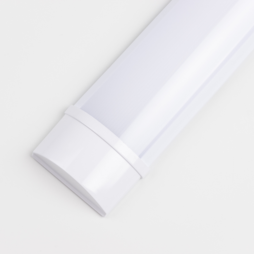 Brilagi - LED-rørarmatur LUMA LED/16W/230V 60 cm