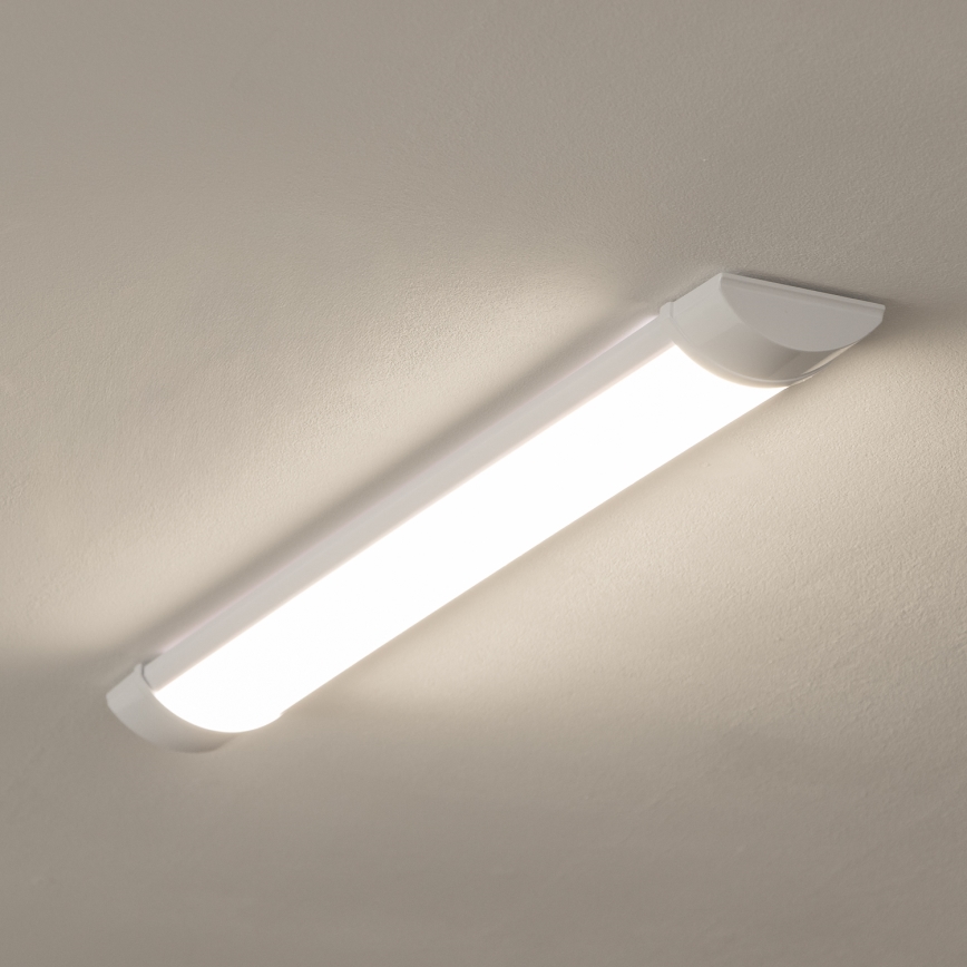 Brilagi - LED-rørarmatur LUMA LED/16W/230V 60 cm