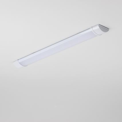 Brilagi - LED-rørarmatur LUMA LED/16W/230V 60 cm