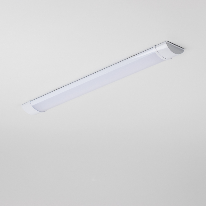 Brilagi - LED-rørarmatur LUMA LED/16W/230V 60 cm