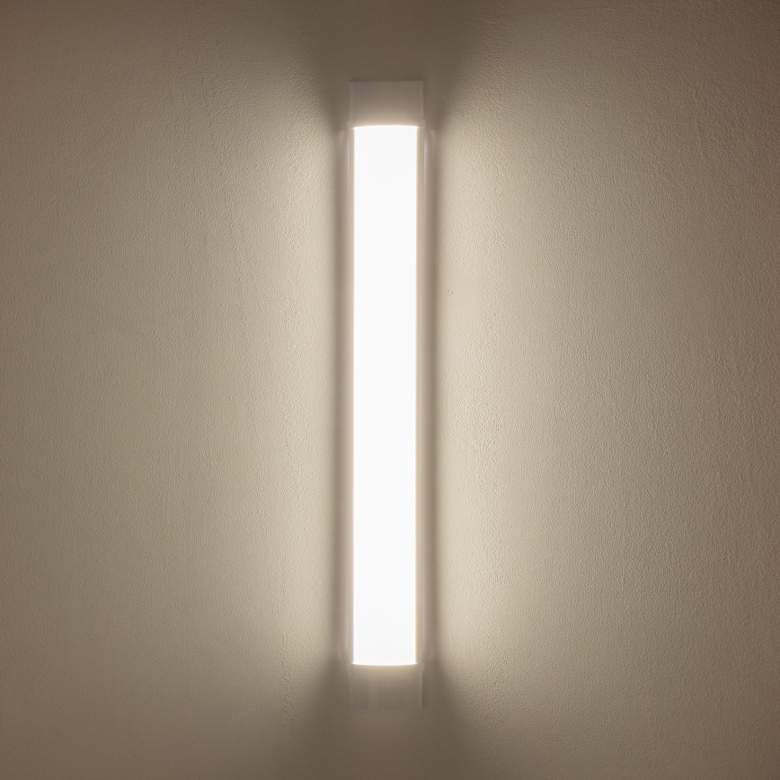 Brilagi - LED-rørarmatur LUMA LED/16W/230V 60 cm