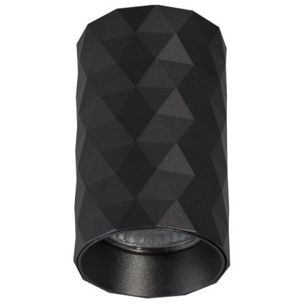 Brilagi - LED Spotlampe ALICE 1xGU10/30W/230V sort