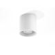 Brilagi -  LED spotlampe FRIDA 1xGU10/7W/230V hvid