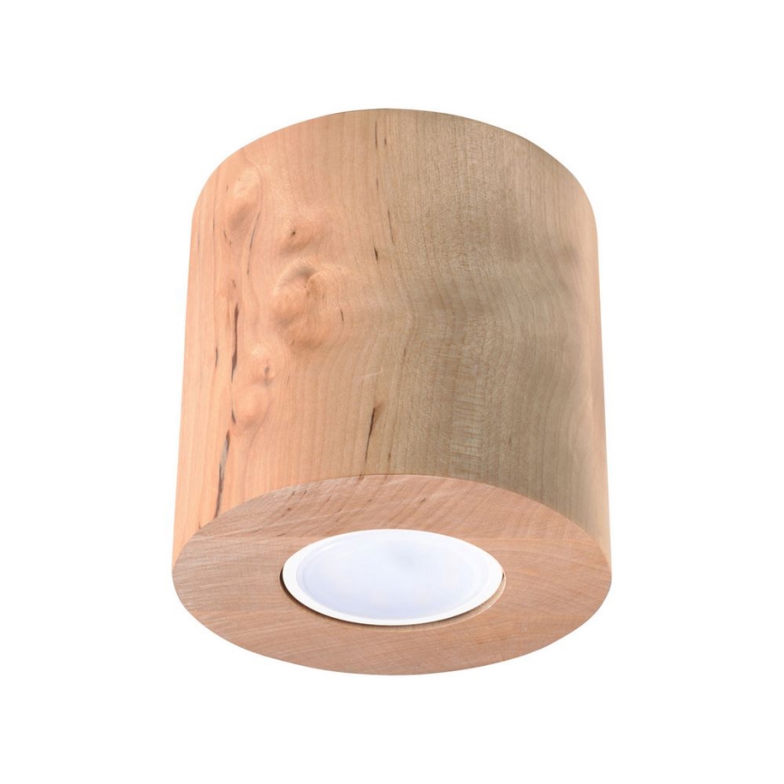 Brilagi -  LED spotlampe FRIDA 1xGU10/7W/230V