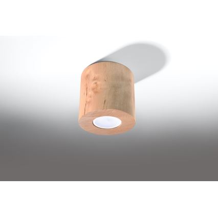 Brilagi -  LED spotlampe FRIDA 1xGU10/7W/230V