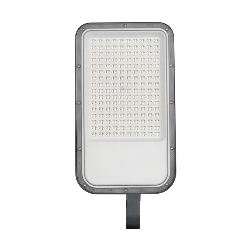 Brilagi - LED udendørs gadelampe med drejeled URBANLIGHT LED/100W/230V antracit IP65