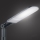 Brilagi - LED udendørs gadelampe URBANLIGHT LED/250W/230V antracit IP65
