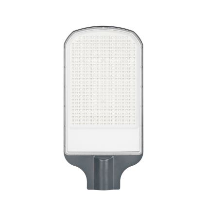 Brilagi - LED udendørs gadelampe URBANLIGHT LED/250W/230V antracit IP65