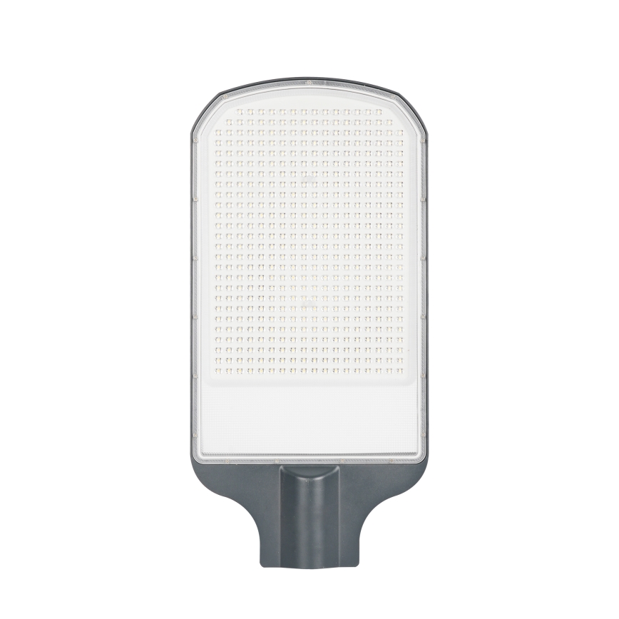 Brilagi - LED udendørs gadelampe URBANLIGHT LED/250W/230V antracit IP65