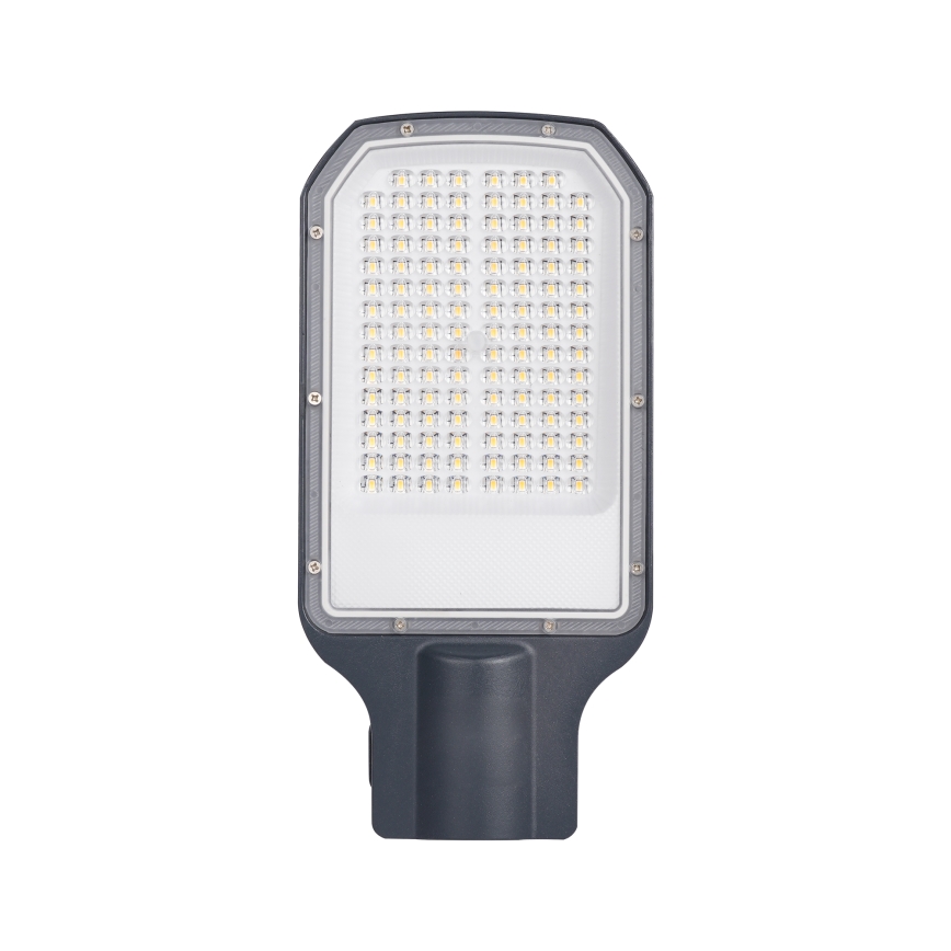 Brilagi - LED udendørs gadelampe URBANLIGHT LED/50W/230V antracit IP65