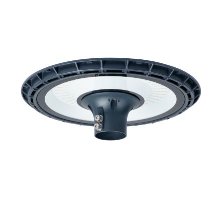 Brilagi - LED udendørs gadelampe URBANSPARK LED/120W/230V antracit IP65