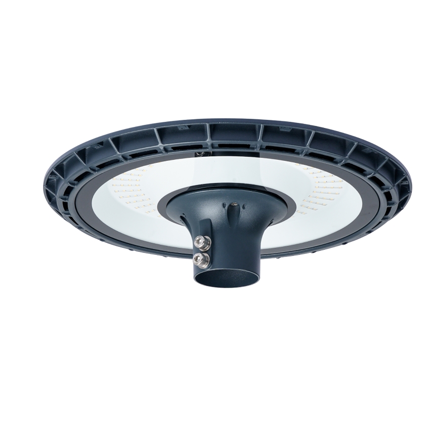 Brilagi - LED udendørs gadelampe URBANSPARK LED/120W/230V antracit IP65