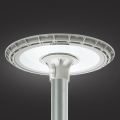 Brilagi - LED udendørs gadelampe URBANSPARK LED/120W/230V grå IP65