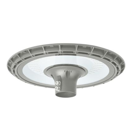 Brilagi - LED udendørs gadelampe URBANSPARK LED/120W/230V grå IP65