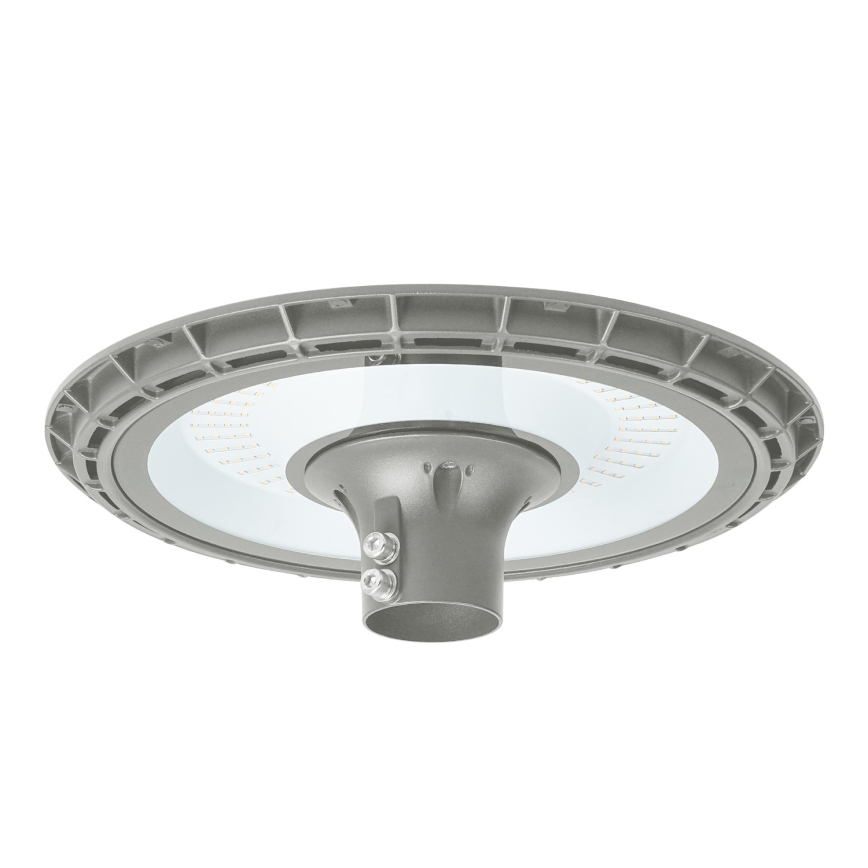 Brilagi - LED udendørs gadelampe URBANSPARK LED/120W/230V grå IP65