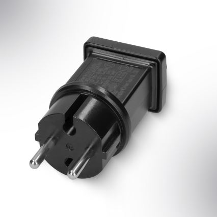 Brilagi - LED udendørs juledekoration LED/2,6W/230V IP44 46 cm ring