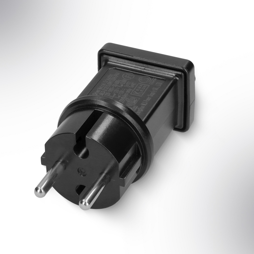 Brilagi - LED udendørs juledekoration LED/2,6W/230V IP44 46 cm ring