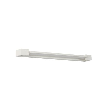 BRILAGI - LED udendørs vægarmatur AQUA LINE LED/18W/230V 60 cm IP44 hvid CRI 90