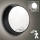 Brilagi - LED Udendørs væglampe med sensor 02.01.2001 BULKHEAD LED/20W/230V IP65