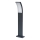 Brilagi - LED udendørslampe ARCELO LED/9W/230V 50 cm IP44