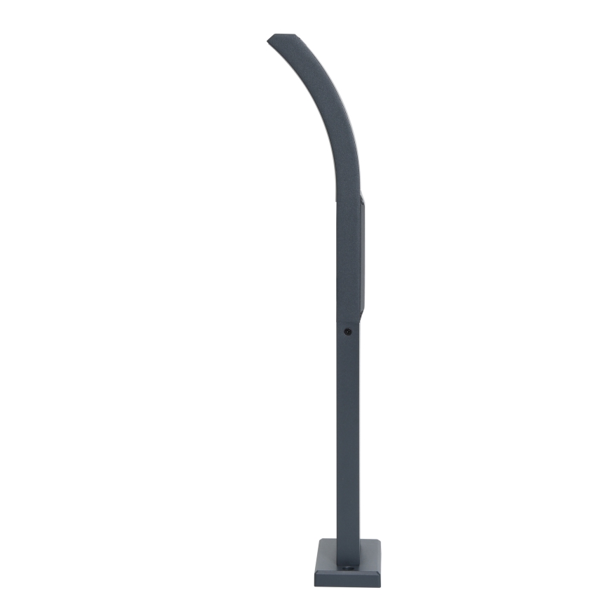 Brilagi - LED udendørslampe ARCELO LED/9W/230V 50 cm IP44