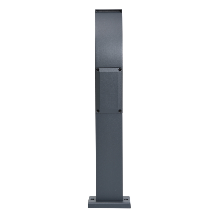 Brilagi - LED udendørslampe ARCELO LED/9W/230V 50 cm IP44