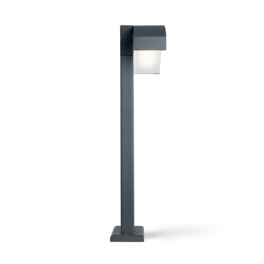 Brilagi - LED udendørslampe ARCELO LED/9W/230V 50 cm IP54