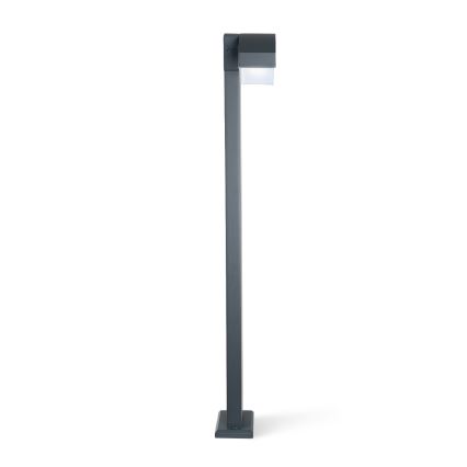 Brilagi - LED udendørslampe ARCELO LED/9W/230V 80 cm IP54