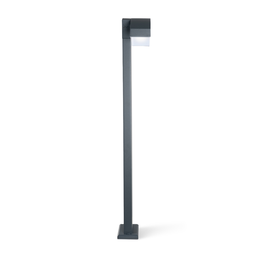 Brilagi - LED udendørslampe ARCELO LED/9W/230V 80 cm IP54