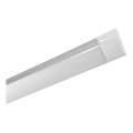 Brilagi - LED underskabslampe AVERO LED/16W/230V 60 cm