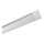 Brilagi - LED underskabslampe AVERO LED/32W/230V 120 cm