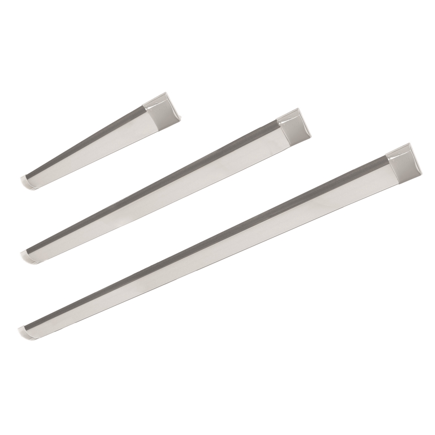 Brilagi - LED underskabslampe AVERO LED/32W/230V 120 cm