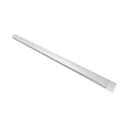 Brilagi - LED underskabslampe AVERO LED/45W/230V 150 cm
