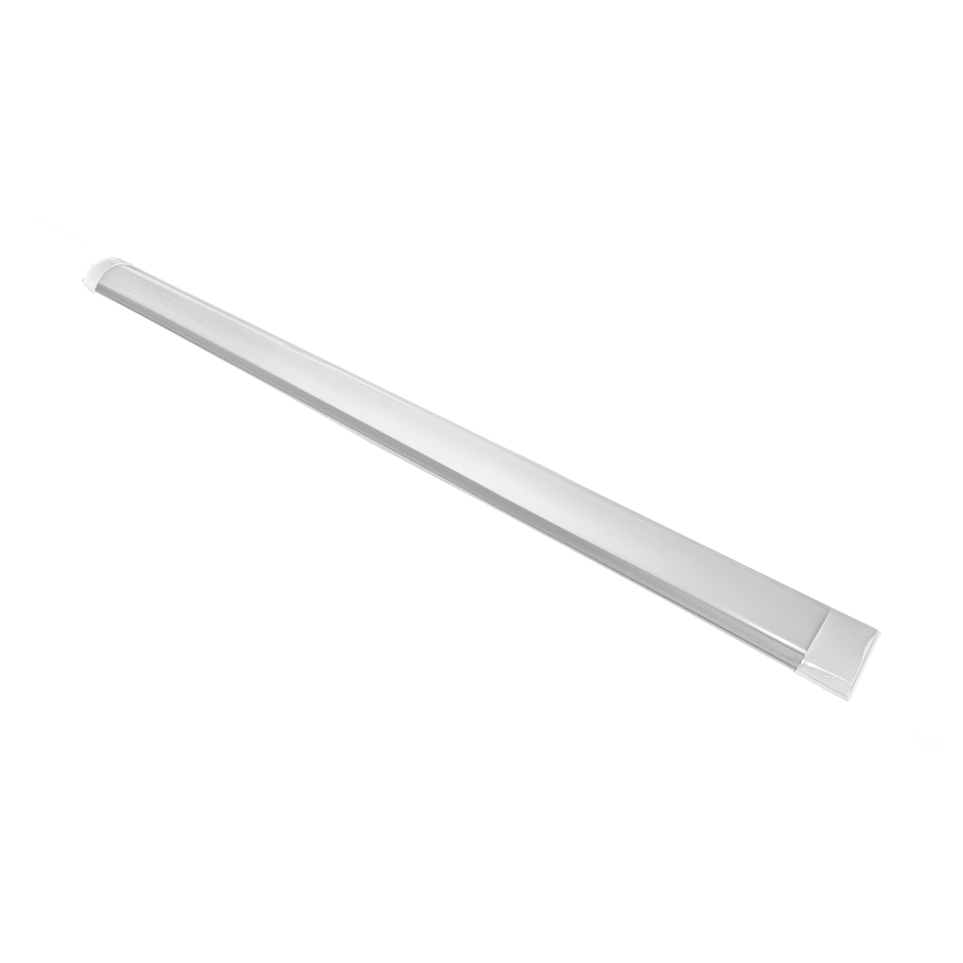 Brilagi - LED underskabslampe AVERO LED/45W/230V 150 cm