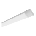Brilagi - LED underskabslampe LUMA LED/32W/230V 120 cm